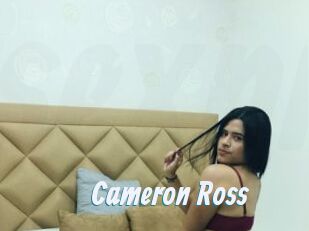 Cameron_Ross