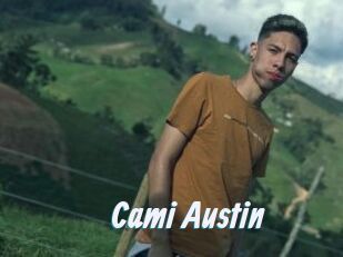 Cami_Austin