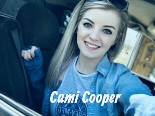 Cami_Cooper