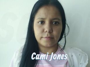 Cami_Jones