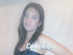 Cami_Ricci