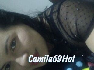 Camila69Hot
