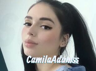 CamilaAdamss