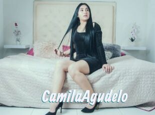 CamilaAgudelo