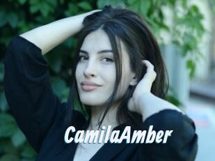 CamilaAmber