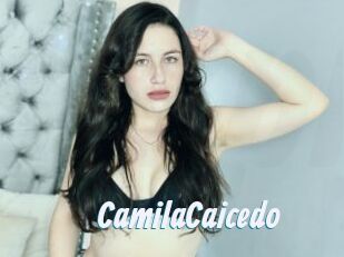 CamilaCaicedo