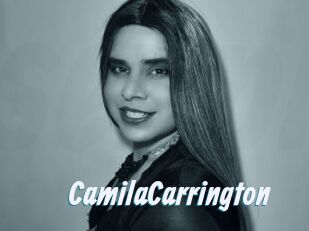 CamilaCarrington