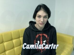 CamilaCarter