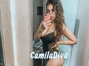 CamilaDiva