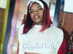 CamilaFaria