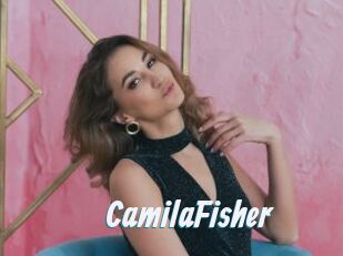 CamilaFisher
