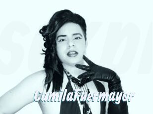 CamilaFuermayor