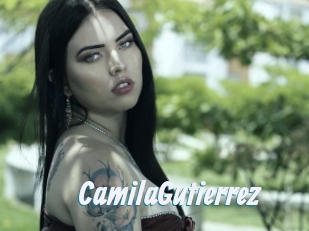CamilaGutierrez