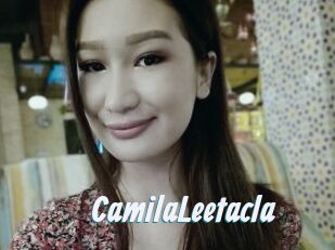 CamilaLeetacla