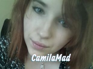 CamilaMad