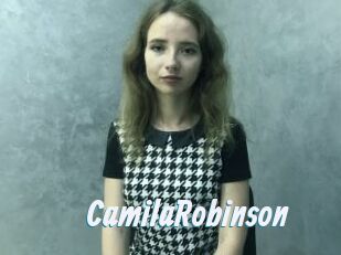 CamilaRobinson