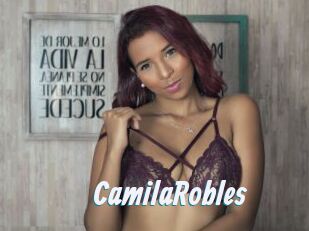 CamilaRobles