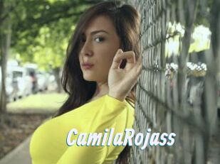 CamilaRojass