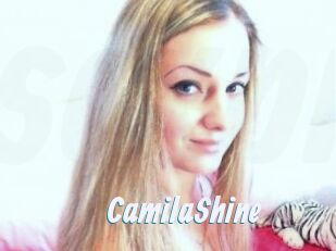 CamilaShine