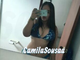 CamilaSousaa