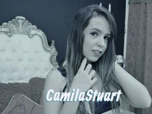 CamilaStuart