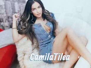 CamilaTilea