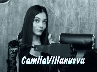 CamilaVillanueva