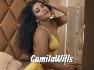 CamilaWills