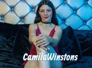 CamilaWinstons