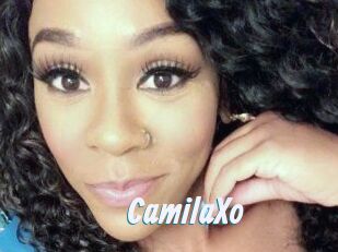 Camila_Xo