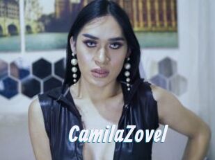 CamilaZovel