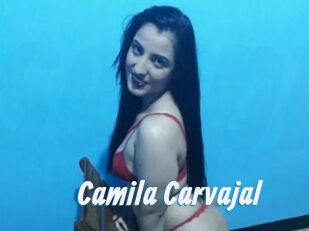Camila_Carvajal