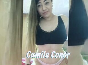 Camila_Conor