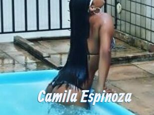 Camila_Espinoza