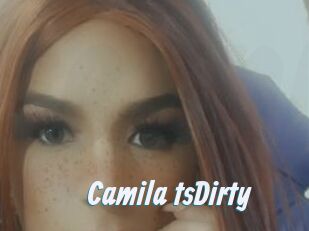 Camila_tsDirty