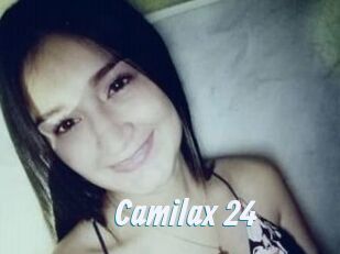 Camilax_24