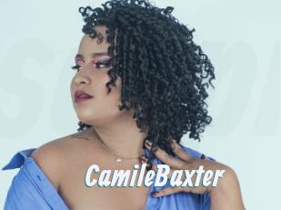 CamileBaxter