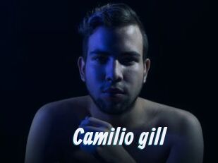 Camilio_gill