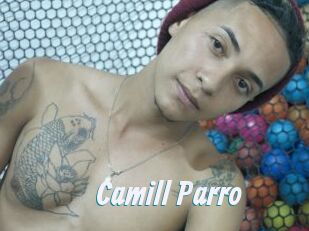 Camill_Parro