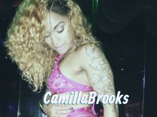 CamillaBrooks