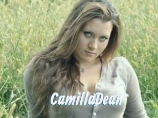 Camilla_Dean