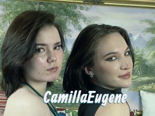 CamillaEugene