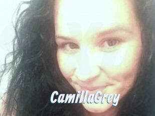 Camilla_Grey