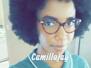 CamillaJay