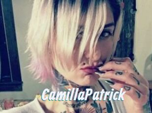 Camilla_Patrick