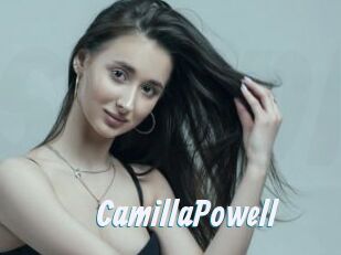 CamillaPowell