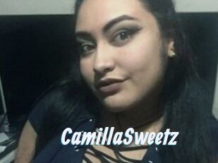 CamillaSweetz