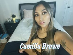 Camilla_Brown