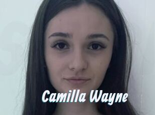 Camilla_Wayne