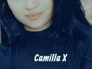 Camilla_X